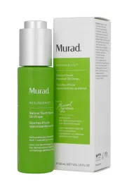 murad-retinol-youth-renwal-oil-drops-serum-30ml