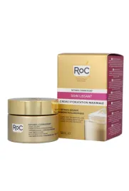 roc-retinol-wrinkle-correxion-line-smoothing-max-hydrattion-cream-50ml