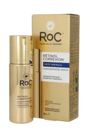 roc-retinol-wrinkle-correxion-serum-30ml