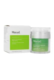 murad-retinol-youth-renewal-night-cream-50ml