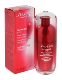 shiseido-ultimune-power-infusing-eye-concentrate-15ml