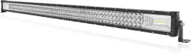 halogen-ledbar-lampa-robocza-oswietlenie-off-road-130cm-675w-belka-xxl