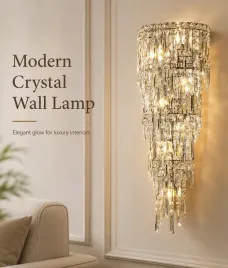 kinkiet-krysztalowy-glamour-srebrny-lampa-scienna-tower-76cm-e14-7-plomykow