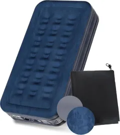materac-dmuchany-1-osobowy-z-pompka-elektryczna-190x99x36-cm-welur-torba