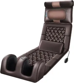 mata-masujaca-do-calego-ciala-grzejaca-shiatsu-10-silnikow-poduszka-nogi