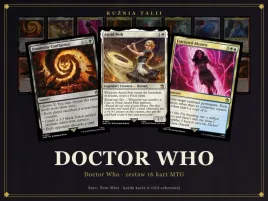 doctor-who-or-16-kart-mtg-or-kuznia-talii