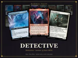 detective-or-zestaw-15-kart-mtg-or-magic-the-gathering-or-kuznia-talii