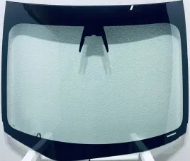 szyba-czolowa-przednia-tesla-3-2023-akustyka-kamera-sensor-grzanie-oem