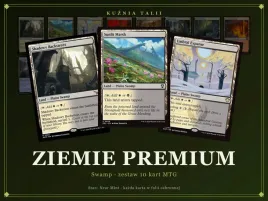 ziemie-premium-or-landy-or-zestaw-10-kart-mtg-magic-or-kuznia-talii