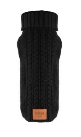 chaba-golf-nr-1-32cm