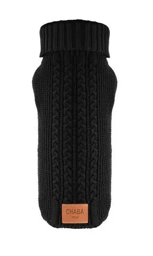chaba-golf-nr-0-30cm