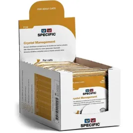specific-fcw-adult-struvite-management-7x100g