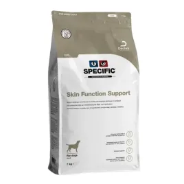 specific-cod-skin-function-support-7kg