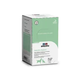 specific-f-c-in-w-intestive-support-7x95g