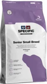 specific-cgd-s-senior-small-breed-7kg