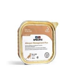 specific-fow-hy-allergy-managemnt-plus-7-x-100g-puszka