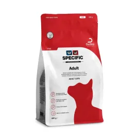 specific-fxd-adult-400g