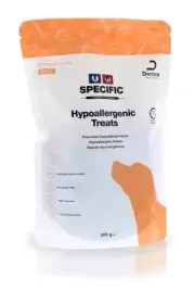 dechra-specific-hypoallergenic-treats-ct-hy-03-kg