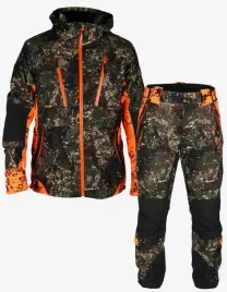 komplet-alaska-superior-pro-ms-blindtech-safety-mix-membrana-aps-3xl