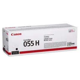 canon-toner-cartridge-055-h-bk-czarny