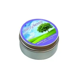 stylies-aroma-gel-letni-wklad-do-dyfuzora-elara-60-ml