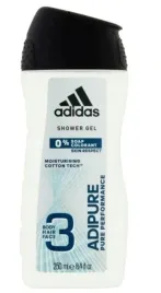 adidas-adipure-3w1-zel-pod-prysznic-250-ml