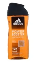 adidas-power-booster-3-w-1-zel-pod-prysznic-dla-mezczyzn-250-ml