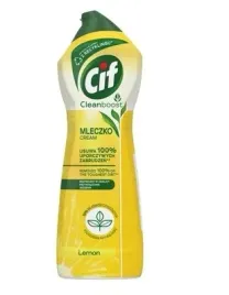 cif-cream-lemon-780-g