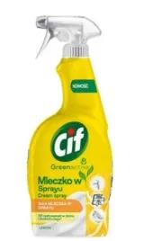 cif-mleczko-w-sprayu-uniwersalne-lemon-750-ml