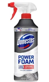 domestos-power-foam-zero-kamienia-aktywna-piana-czyszczaca-435-ml