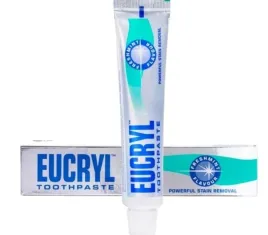 eucryl-pasta-do-zebow-dla-palaczy-50-ml