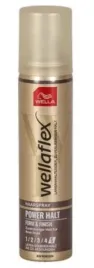 wella-wellaflex-power-hold-5-ultra-strong-lakier-do-wlosow-75-ml