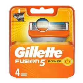gillette-fusion-5-power-wklad-do-maszynki-4-szt