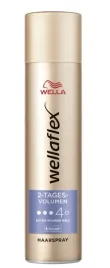wella-wellaflex-flex-2-tage-volumen-extra-stark-lakier-do-wlosow-75-ml