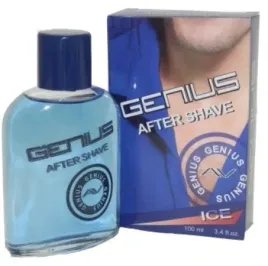 genius-woda-po-goleniu-ice-100-ml