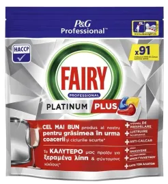 fairy-professional-platinum-plus-all-in-one-lemon-kapsulki-do-zmywarki-91