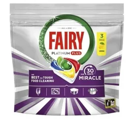 fairy-platinum-plus-all-in-one-lemon-kapsulki-do-zmywarki-3-szt