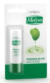 uroda-melisa-pomadka-ochronna-do-ust-4-g