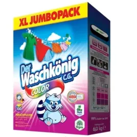 waschkonig-color-proszek-do-prania-6-kg
