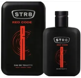 str8-woda-tolaetowa-dla-mezczyzn-red-code-100-ml