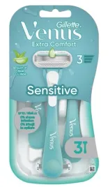 gillette-venus-sensitive-maszynki-do-golenia-dla-kobiet-3-szt