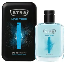 str8-live-true-woda-toaletowa-100-ml