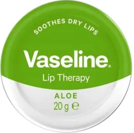 vaseline-lip-therapy-aloe-wazelina-do-ust-20-g