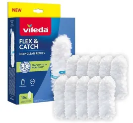 vileda-vileda-flexandcatch-360-wklady-do-miotelki-do-kurzu-10-szt