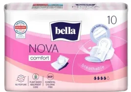bella-comfort-nova-podpaski-higieniczne-10-szt