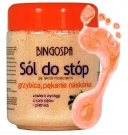 bingospa-sol-do-stop-ze-sklonnosciami-do-grzybicy-i-pekania-nakorka-550g
