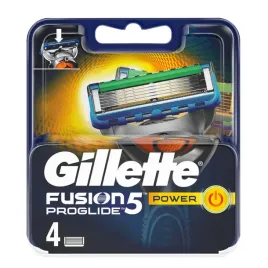 gillette-fusion-5-proglide-power-wklad-do-maszynki-4-szt