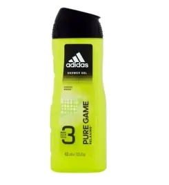 adidas-pure-game-zel-pod-prysznic-dla-mezczyzn-400-ml