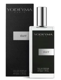 yodeyma-elet-eau-de-parfum-50-ml