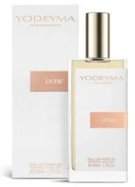 yodeyma-oude-eau-de-parfum-50-ml